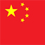 zh